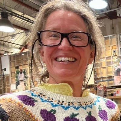Mum & wife; farmer’s daughter; KS2 Class &SEND teacher; EBSA & Transition researcher; trainee child counsellor; STEAM, nature &community lover, Long Covid voice