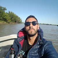 Francisco Mattia (@franmattia88) 's Twitter Profile