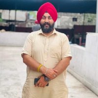Rydham Singh (@rydham_singh) 's Twitter Profile