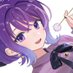 かの仔🌸🐾2/6音撫屋新作発売! (@kanoko46) Twitter profile photo かの仔🌸🐾2/6音撫屋新作発売! (@kanoko46) Twitter profile photo