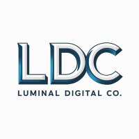 Luminal Digital CO. (@luminalc17785) 's Twitter Profile
