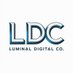 Luminal Digital CO. (@luminalc17785) Twitter profile photo Luminal Digital CO. (@luminalc17785) Twitter profile photo