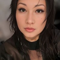 Jaki Song (@jakisong) 's Twitter Profile