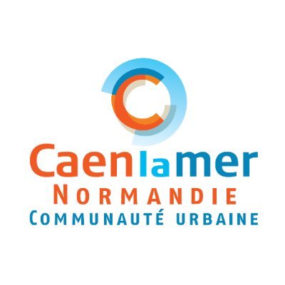 Caen la mer Profile
