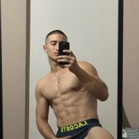 TD (@jadiana_xo) 's Twitter Profile Photo