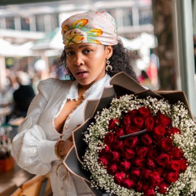 @lerato__modise