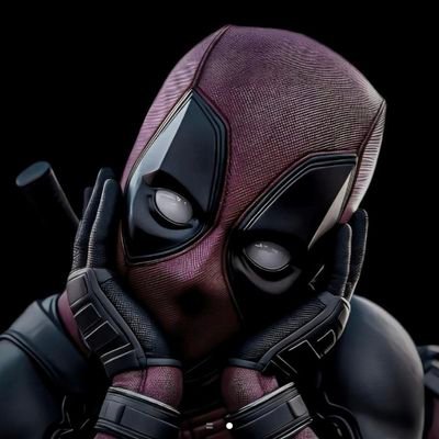 vishnugava63586's profile picture. 
