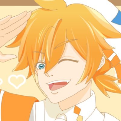 ムラサメさんのプロフィール画像