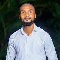 Benson Muhumuza (@bensonmza14) 's Twitter Profile