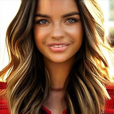 IngridJone24976's profile picture. Dedicated to crafting excellence.