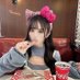 さやな (@sayana398210) Twitter profile photo さやな (@sayana398210) Twitter profile photo