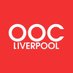 Out Of Context Liverpool (@nocontextpool) Twitter profile photo Out Of Context Liverpool (@nocontextpool) Twitter profile photo