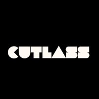 CUTLASS (@cutlass__info) 's Twitter Profile Photo CUTLASS (@cutlass__info) 's Twitter Profile Photo