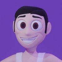 David (@david00367371) 's Twitter Profile
