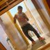 Daddy Dommo (@dommo_gs) Twitter profile photo Daddy Dommo (@dommo_gs) Twitter profile photo