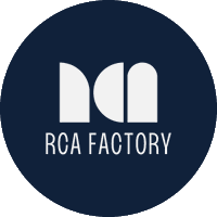 RCA Factory (@rcafactory) 's Twitter Profile