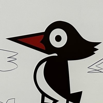 StinsonDeanna's profile picture. 