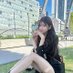 ちゃみ (@chami1472446) Twitter profile photo ちゃみ (@chami1472446) Twitter profile photo