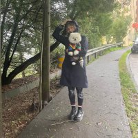 Elby Huerta (@elbyhuerta) 's Twitter Profile