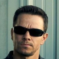 Bob Lee Swagger (@accuracy_16) 's Twitter Profile