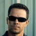 Bob Lee Swagger (@accuracy_16) Twitter profile photo Bob Lee Swagger (@accuracy_16) Twitter profile photo