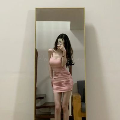 momone6434's profile picture. 