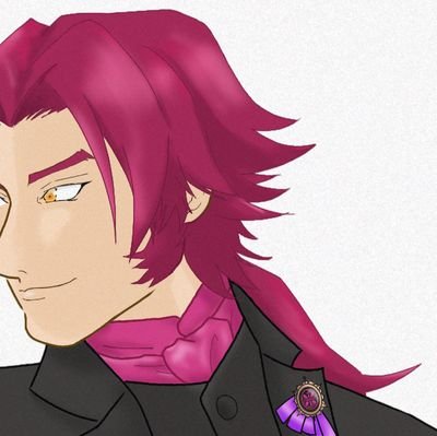 みつあしへけとさんのプロフィール画像