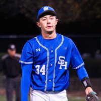 Connor Byrne (@connorbyrne34) 's Twitter Profile Photo Connor Byrne (@connorbyrne34) 's Twitter Profile Photo