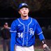 Connor Byrne (@connorbyrne34) Twitter profile photo Connor Byrne (@connorbyrne34) Twitter profile photo
