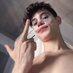 Pethersson (@petherssonnn) Twitter profile photo Pethersson (@petherssonnn) Twitter profile photo