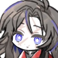 MUNO (@munomuno__) 's Twitter Profile Photo MUNO (@munomuno__) 's Twitter Profile Photo
