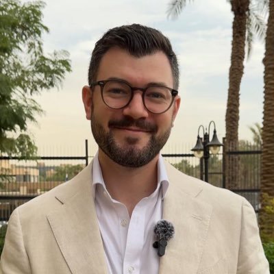 UK Diplomat to Yemen, Head of Press, British Embassy Yemen. Formerly 🇵🇰🇮🇶