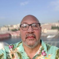 Jan Stringer (@janstringer4) 's Twitter Profile