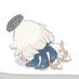 もか。 (@_mokmo) Twitter profile photo もか。 (@_mokmo) Twitter profile photo