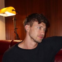 Simon | Sling (@simonramor) 's Twitter Profile Photo Simon | Sling (@simonramor) 's Twitter Profile Photo