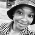 Anna khabo (@akhabo32809) Twitter profile photo Anna khabo (@akhabo32809) Twitter profile photo