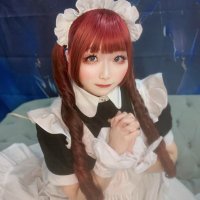 ひめ⸜🎀⸝煙の国は休み中 (@kemuri_ohime) 's Twitter Profile Photo ひめ⸜🎀⸝煙の国は休み中 (@kemuri_ohime) 's Twitter Profile Photo