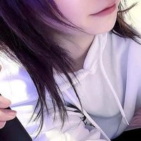 まぁや (@maaya1729260) 's Twitter Profile