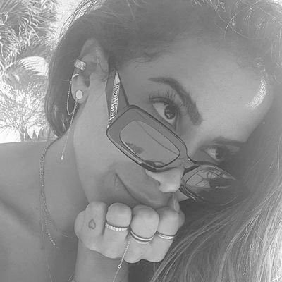 andyy_k1's profile picture. -vai malandra gringo canta, todo mundo canta