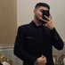 اقای اختاپوس (@aghay_okhtapos) Twitter profile photo اقای اختاپوس (@aghay_okhtapos) Twitter profile photo