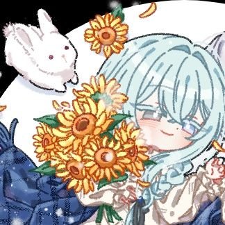 _Adel_Genshin's profile picture. 글 커미션 개장 했습니다. 느비예트 드림이 주력입니다! 『사랑스러운 그 이』@aleumdaunsaeng1 #푸른_물결을_따스하게_덮는_서리 🌊🌻