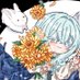 𝓐𝓭𝓮𝓵 (@_adel_genshin) Twitter profile photo 𝓐𝓭𝓮𝓵 (@_adel_genshin) Twitter profile photo