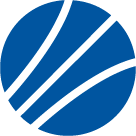 Infos France fournit des #solutions et des #services d'#identification automatique fondés sur des technologies #codeBarres, #RFID et de #reconnaissanceVocale