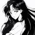 𝑺𝒉𝒚𝒍𝒊𝒆 (@18shylie) Twitter profile photo 𝑺𝒉𝒚𝒍𝒊𝒆 (@18shylie) Twitter profile photo