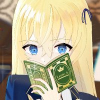 れるて (@lerte_6) 's Twitter Profile Photo れるて (@lerte_6) 's Twitter Profile Photo