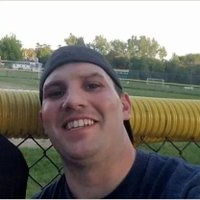 Kenneth DeModena (@kennethmd55) 's Twitter Profile