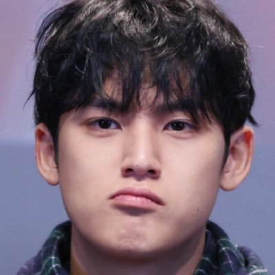 🐶 for SVT 🫶🏼 Swiftie // multi twts ff at your own risk / 95liner / gemini ♊️ / infp / for BTOB EXO 👉🏼 @yookiebaby