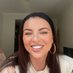 Kiera Darren (@lolakiera702) Twitter profile photo Kiera Darren (@lolakiera702) Twitter profile photo