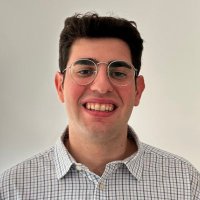 Antonio J. Moleón (@antoniomoleon21) 's Twitter Profile