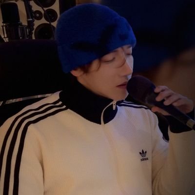 내 세상엔 2PM 6명이 전부/멤버들 개인 팬분들 최애가 아니라고 까내리는 ㅆㄹㄱ 같은 짓은 하지맙시다 본인 최애가 사랑하는 사람들인데 까내리면 기분이 좋진 않겠죠??